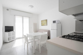 Olanda 3 - Immobiliare Living Lido Di Jesolo